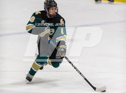 Thumbnail 1 in JSerra Catholic vs. Damien photogallery.