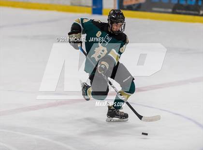 Thumbnail 1 in JSerra Catholic vs. Damien photogallery.