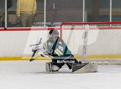 Thumbnail 3 in JSerra Catholic vs. Damien photogallery.