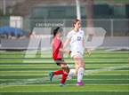 Photo from the gallery "Western Christian vs. Hoover (28th Annual Socal HS Classic Presented By Nike)"