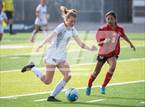 Photo from the gallery "Western Christian vs. Hoover (28th Annual Socal HS Classic Presented By Nike)"