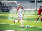 Photo from the gallery "Western Christian vs. Hoover (28th Annual Socal HS Classic Presented By Nike)"
