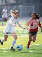 Photo from the gallery "Western Christian vs. Hoover (28th Annual Socal HS Classic Presented By Nike)"