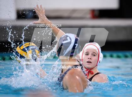 Thumbnail 3 in San Clemente @ San Juan Hills photogallery.