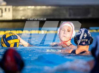 Thumbnail 3 in San Clemente @ San Juan Hills photogallery.