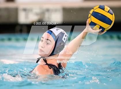 Thumbnail 3 in San Clemente @ San Juan Hills photogallery.