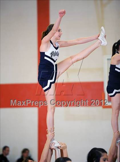 Thumbnail 1 in Brewer @ Grissom photogallery.