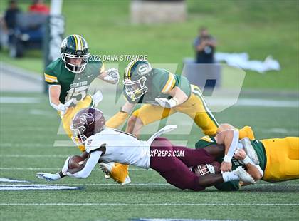 Thumbnail 3 in Stratford @ Cy-Fair photogallery.