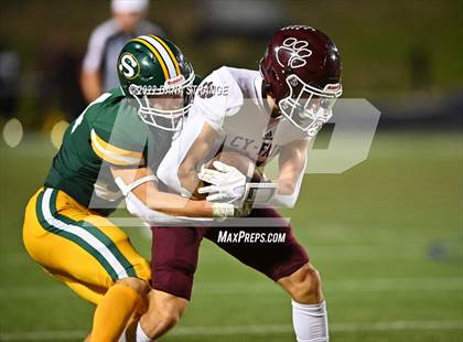 Thumbnail 3 in Stratford @ Cy-Fair photogallery.