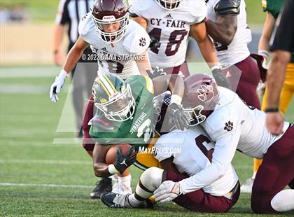 Thumbnail 3 in Stratford @ Cy-Fair photogallery.