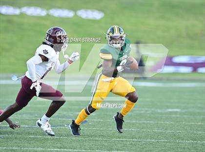 Thumbnail 3 in Stratford @ Cy-Fair photogallery.