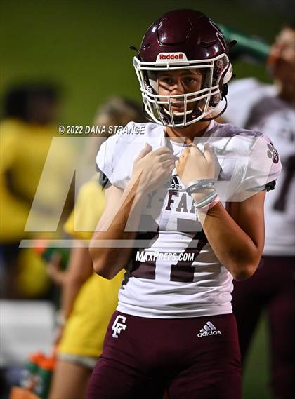 Thumbnail 2 in Stratford @ Cy-Fair photogallery.