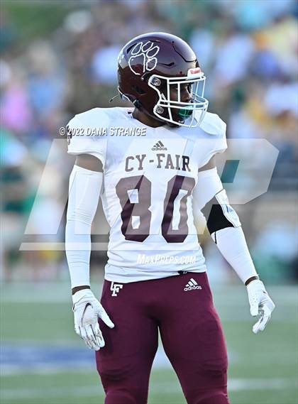 Thumbnail 2 in Stratford @ Cy-Fair photogallery.