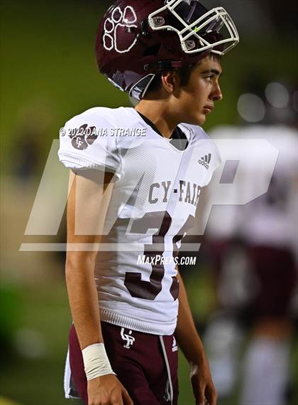 Thumbnail 3 in Stratford @ Cy-Fair photogallery.