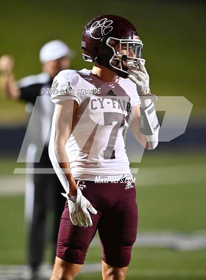 Thumbnail 3 in Stratford @ Cy-Fair photogallery.