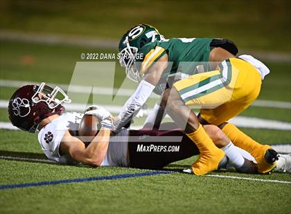 Thumbnail 1 in Stratford @ Cy-Fair photogallery.