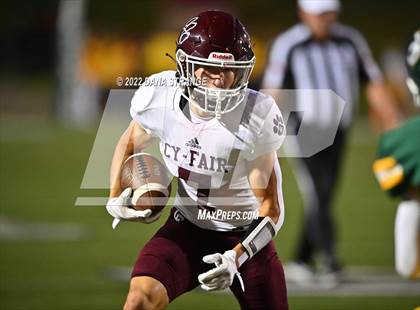 Thumbnail 3 in Stratford @ Cy-Fair photogallery.