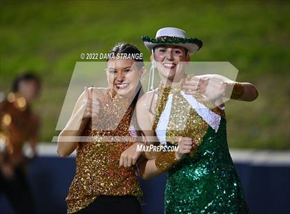 Thumbnail 3 in Stratford @ Cy-Fair photogallery.