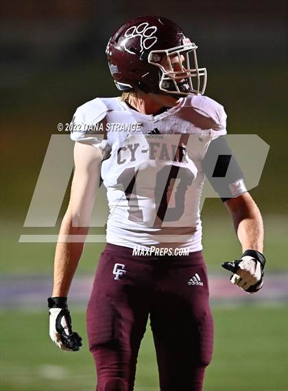 Thumbnail 1 in Stratford @ Cy-Fair photogallery.