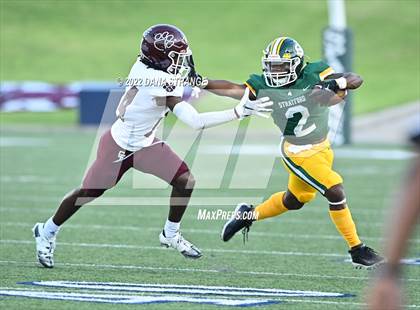 Thumbnail 1 in Stratford @ Cy-Fair photogallery.