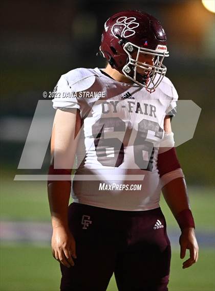 Thumbnail 1 in Stratford @ Cy-Fair photogallery.
