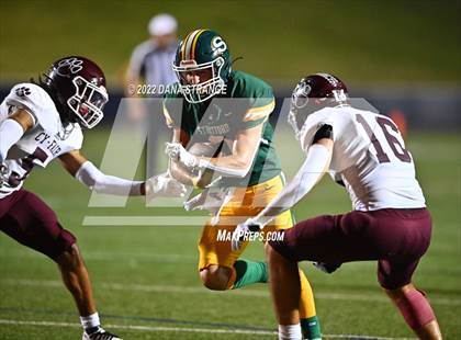 Thumbnail 2 in Stratford @ Cy-Fair photogallery.