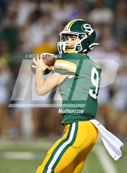 Thumbnail 1 in Stratford @ Cy-Fair photogallery.