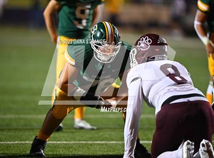 Thumbnail 2 in Stratford @ Cy-Fair photogallery.