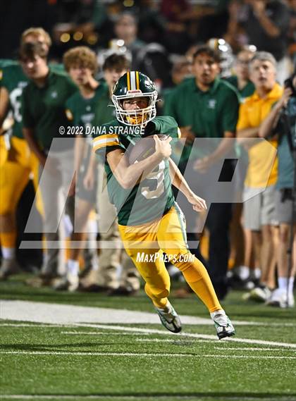 Thumbnail 2 in Stratford @ Cy-Fair photogallery.