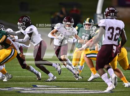 Thumbnail 3 in Stratford @ Cy-Fair photogallery.