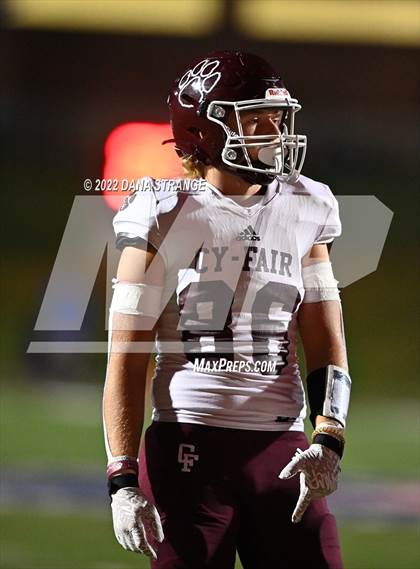 Thumbnail 2 in Stratford @ Cy-Fair photogallery.