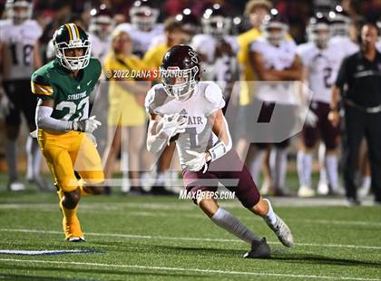 Thumbnail 2 in Stratford @ Cy-Fair photogallery.