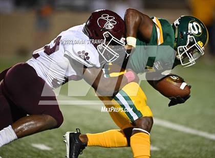 Thumbnail 3 in Stratford @ Cy-Fair photogallery.