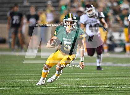 Thumbnail 2 in Stratford @ Cy-Fair photogallery.
