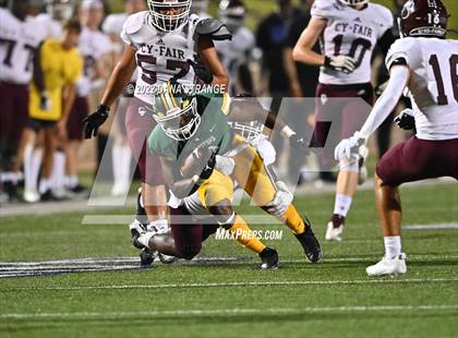 Thumbnail 3 in Stratford @ Cy-Fair photogallery.
