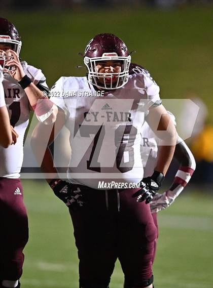 Thumbnail 2 in Stratford @ Cy-Fair photogallery.