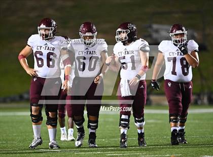 Thumbnail 1 in Stratford @ Cy-Fair photogallery.