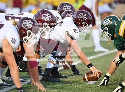 Thumbnail 1 in Stratford @ Cy-Fair photogallery.