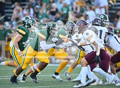 Thumbnail 3 in Stratford @ Cy-Fair photogallery.