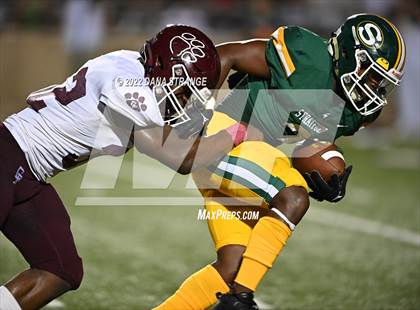 Thumbnail 1 in Stratford @ Cy-Fair photogallery.