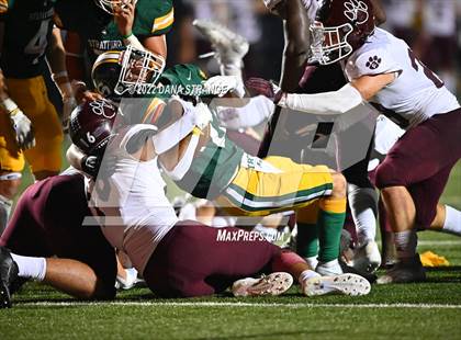 Thumbnail 3 in Stratford @ Cy-Fair photogallery.