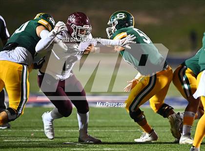 Thumbnail 1 in Stratford @ Cy-Fair photogallery.