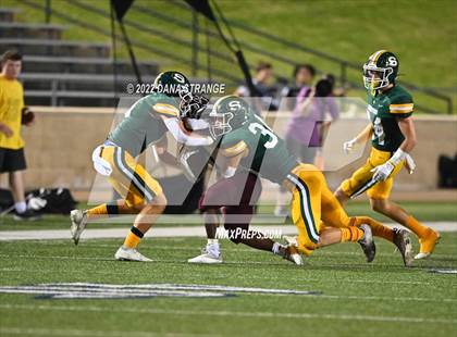 Thumbnail 1 in Stratford @ Cy-Fair photogallery.