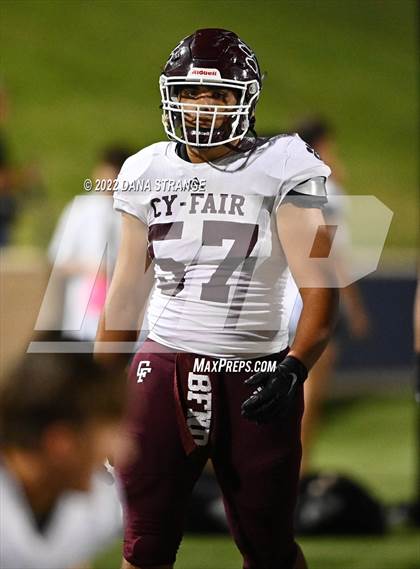 Thumbnail 2 in Stratford @ Cy-Fair photogallery.