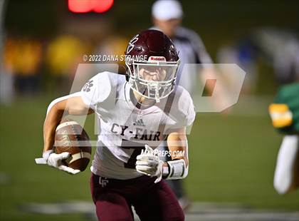 Thumbnail 3 in Stratford @ Cy-Fair photogallery.