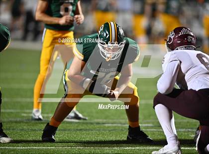 Thumbnail 3 in Stratford @ Cy-Fair photogallery.