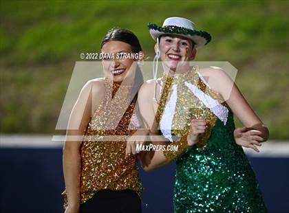 Thumbnail 2 in Stratford @ Cy-Fair photogallery.