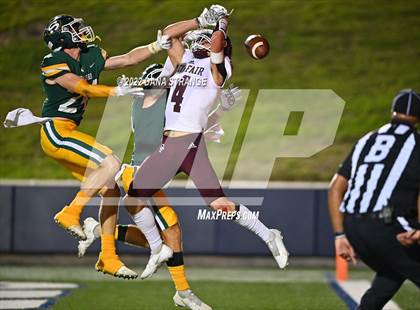 Thumbnail 3 in Stratford @ Cy-Fair photogallery.