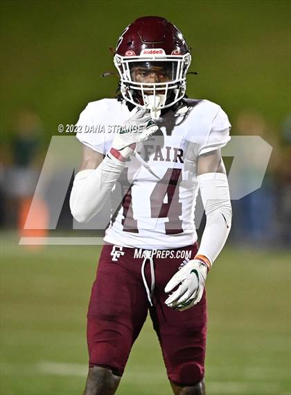 Thumbnail 2 in Stratford @ Cy-Fair photogallery.