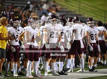 Thumbnail 3 in Stratford @ Cy-Fair photogallery.